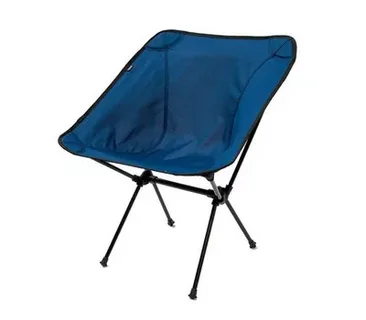 تصویر 3 از صندلی مسافرتی سبک و قابل حمل به صورت آسان